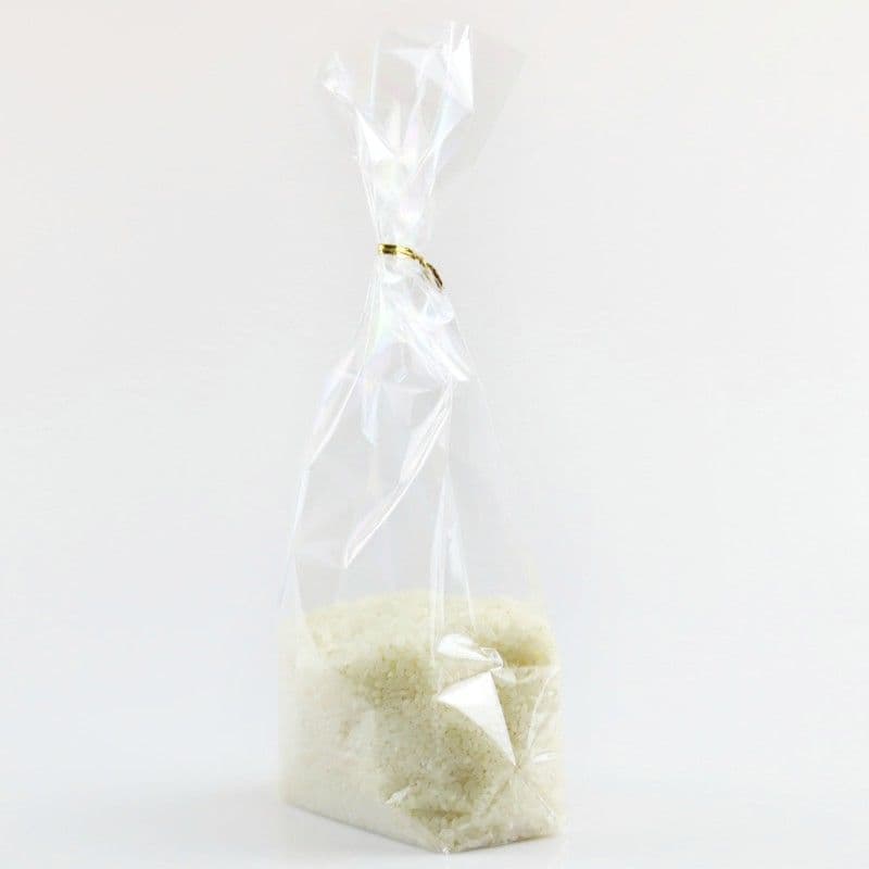clear cellophane bags solutions.jpg