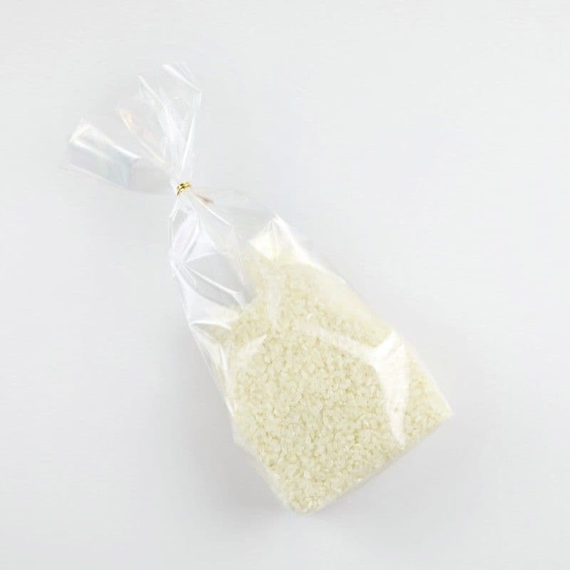 big cellophane clear bags.jpg