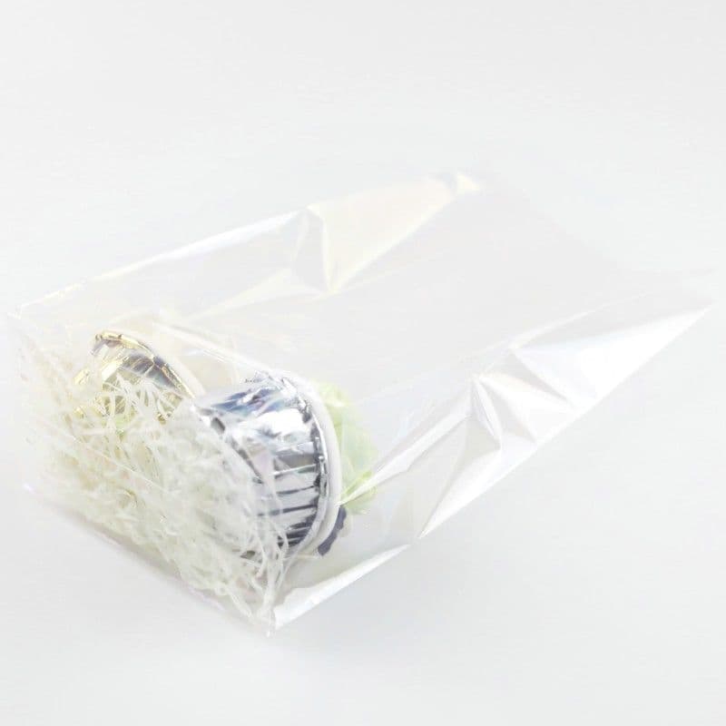 big clear cellophane bags bulk.jpg