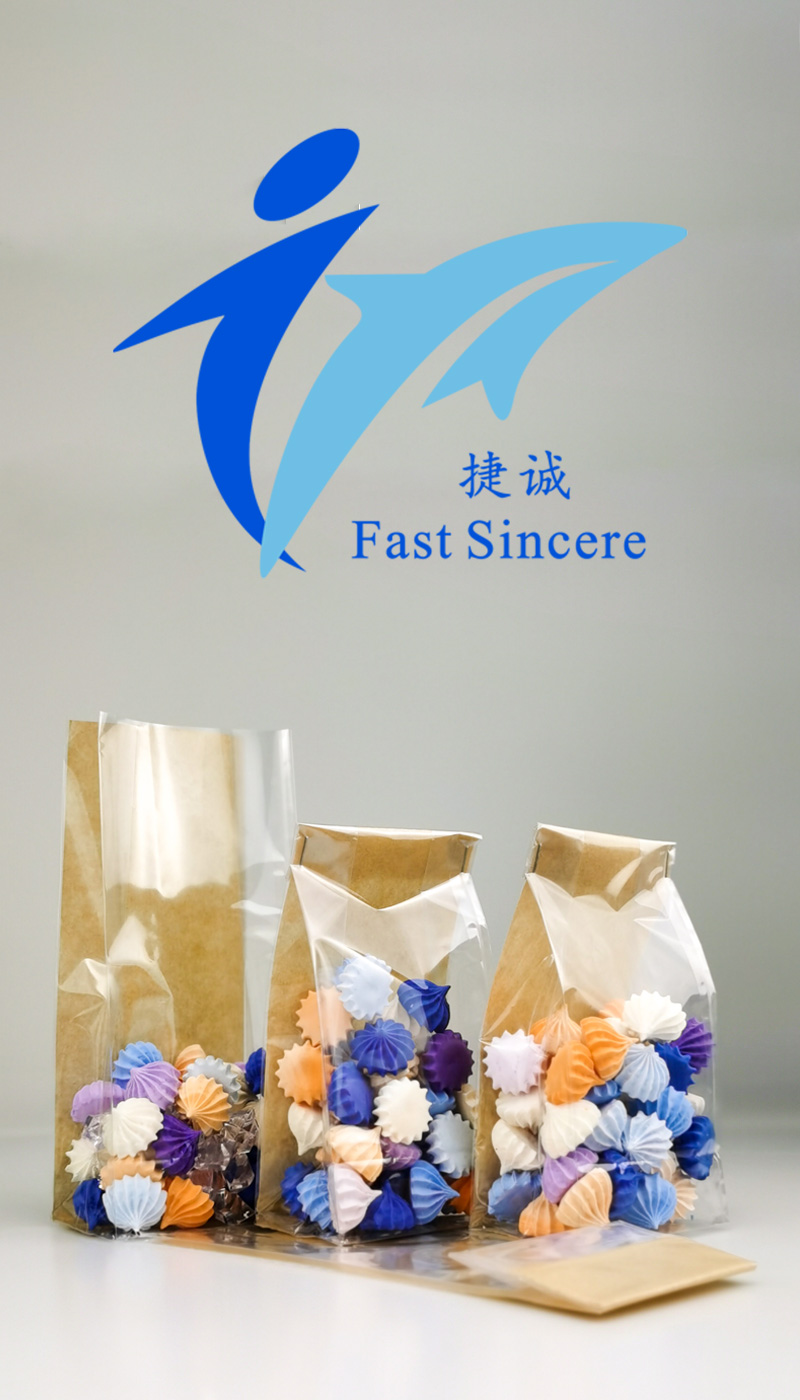 Clear cellophane bags & Cellophane bags wholesale, bulk, manufacturers, factory, supplier China